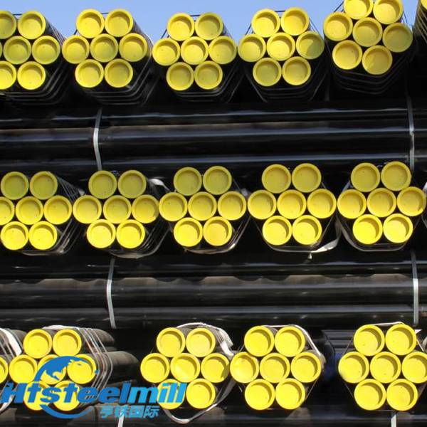 Large Diameter api 5l pipe psl2 grade br x42r bn x42n x46n